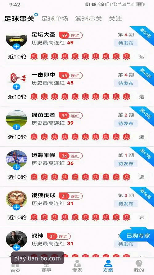 天博体育官网注册最新动态：手把手教你选出最佳平台入口